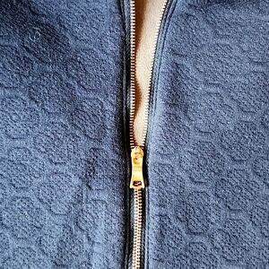 Club Monaco mini knit dress